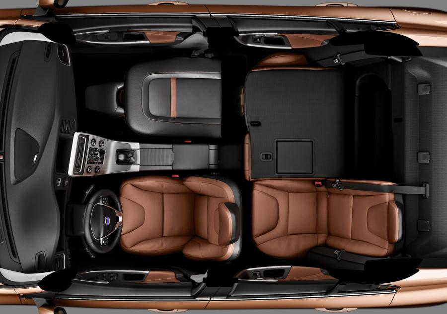  Volvo S60 2010 года  (фото 31 из 226)